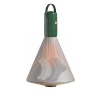 Asciugatrice di stoffa portatile, asciugacapelli elettrici - asciugacabile pieghevole a basso rumore,Macchina di asciugatura elettrica portatile, forniture per la lavanderia domestica multifunzionale,