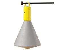 Asciugatrice di stoffa portatile, asciugacapelli elettrici | asciugacapelli a basso rumore pieghevole,Macchina di asciugatura elettrica portatile con borsa per la lavanderia casa multifunzionale per a