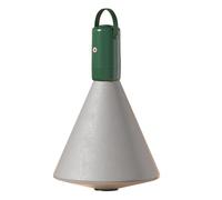 Asciugatrice di stoffa portatile, asciugacapelli elettrici | asciugacapelli a basso rumore pieghevole,Macchina di asciugatura elettrica portatile, forniture per la lavanderia domestica multifunzionale