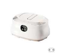 Asciugatrice Domestica Flessibile Con Regolazione Della Temperatura E Funzione Conservazione Delle Risorse Per Uso Domestico Asciugatrice Tedesca Con Termoregolazione A Chip