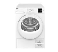 Asciugatrice DRC07EE