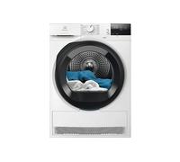 ELECTROLUX EW6H29C asciugatrice, 9 kg, 63,6 cm, Classe C