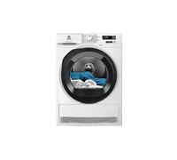 ASCIUGATRICE ELECTROLUX EW6HA19G Elettrico, 9 kg, profondità 636 mm, Nero