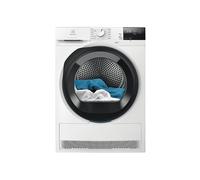 ELECTROLUX EW6HCH28G asciugatrice, 63,8 cm, Classe C