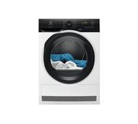 ASCIUGATRICE ELECTROLUX EW6HZ1CH9C A pompa di calore, 9 kg, profondità 63,8 cm, 64 dB(A), Bianco