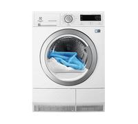 Asciugatrice 9 kg. RDH3497RDE