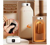 Candy Smart CSE C8LF-S asciugatrice Libera installazione Caricamento frontale 8 kg B Bianco