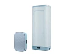 Asciugatrice elettrica pieghevole stile valigia, 800 W, asciugatrice riscaldata, elettrica portatile, pieghevole, armadio, stendibiancheria, per interni, a risparmio energetico, stendibiancheria,