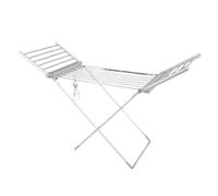 Asciugatrice Elettrica Riscaldata Da Pavimento For Interni For Camera Letto Asciugatura Ad Alta Efficienza