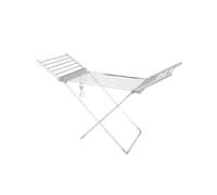 Asciugatrice Elettrica Riscaldata Da Pavimento For Interni For Camera Letto Asciugatura Ad Alta Efficienza