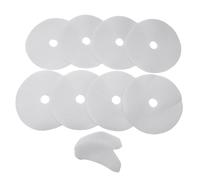 Asciugatrice Filtro Scarico for per bush DHB7VTDW DHB7VTDB TD3CNBW Presa D'Aria