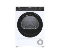 Asciugatrice HAIER HD100-A2939E-IB