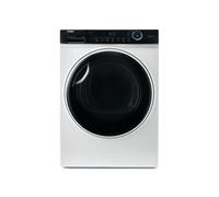 Asciugatrice HAIER HD100-A2979N-S 10 Kg Bianco
