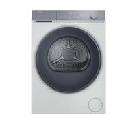 Asciugatrice HD90-A367U1-IT 9Kg