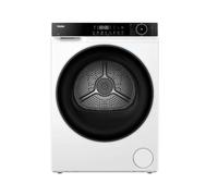 Asciugatrice HD90-D357U1FR