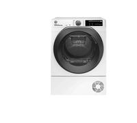 Hoover H-DRY 500 NDE H9A3TCBEXS-S asciugatrice Libera installazione Caricamento frontale 9 kg A+++ Bianco