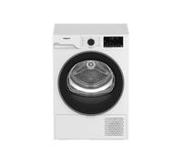 HOTPOINT ARISTON HPTS 74D BS IT asciugatrice, 7 kg, 54,5 cm, Classe C