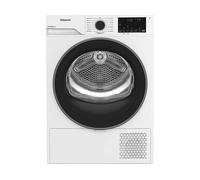 HOTPOINT ARISTON ASC HPT83DBSIT SLIM 8KG PET HAIR 869991720830