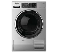 Asciugatrice Indust. Whirlpool Awz9Hps/Pro