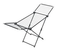 Asciugatrice Juwel SUPERDRY MAXI