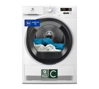 ELECTROLUX EW6H19G asciugatrice, 63,6 cm, Classe C