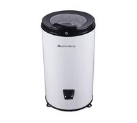 Melchioni Asciugatrice a centrifuga Spin Dryer Tornado