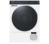 Asciugatrice Miele T2 TQ 1000 WP Nova Edition