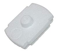 Asciugatrice originale C00195866 INDESIT C00195866 INDESIT