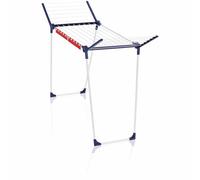 Asciugatrice Pegasus 150 90-107Cm Stendibiancheria Stendino Biancheria Casa