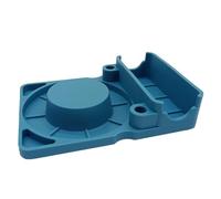 Asciugatrice per bottiglie in silicone morbido, supporto per asciugatura in silicone per tazze | Scolapiatti per bottiglie - da cucina, attrezzature per bottiglie d'acqua, Design