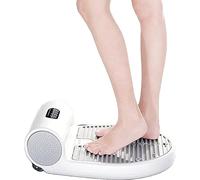 Asciugatrice per Il Corpo Asciugatore per il corpo per la doccia completa dopo l'asciugatura naturale ad aria calda per il bagno o per lo sport. Supporta fino a 150 kg e asciuga tutta l'acqu
