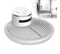Asciugatrice per Il Corpo Riscaldatore,Asciugacapelli per Il Corpo,Asciugatura rapida a tutto tondo,Asciugatrice Da 1200 W Asciugamani Bagno Deumidificatore Domestico Asciugacapelli
