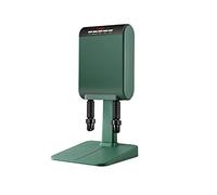 Asciugatrice per scarpe 190W Deodorante Deumidificatore Dispositivo per asciugare le scarpe Home Shoe Dryer Riscaldatore Scaldapiedi Riscaldatore Asciugatrice