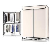 Asciugatrice pieghevole 1000 W Widen Home Asciugatrice elettrica, stendino riscaldato con coperchio, grande capacità 30 kg Acciaio inossidabile a doppio strato ad alta efficienza energetica,