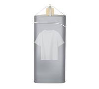 Asciugatrice pieghevole per vestiti, asciugatrice portatile piccola | Riscaldatore da tavolo per asciugatrice pieghevole | Asciugatrice salvaspazio Asciugatrice pieghevole per asciugamani, camicie, la