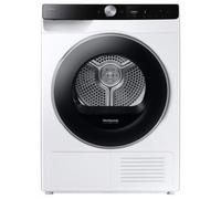 Asciugatrice pompa di calore Samsung DV90T6240LKS3 9 kg