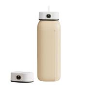 Asciugatrice Portatile | Asciugatrice Compatta per Appartamenti, Elettrica Piccola per Viaggio Camicie Auto Appartamento