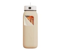 Asciugatrice portatile - Asciugatrice compatta salvaspazio per appartamenti, asciugatrice elettrica compatta per viaggi auto, camicia da appartamento, dormitorio