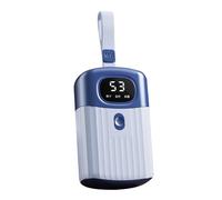 Asciugatrice portatile,asciugatrice portatile compatta | essiccatore per hotel, per casa, camper, viaggi,