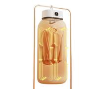 Asciugatrice Portatile | Asciugatrice Vestiti per Casa - Macchina Compatta per Asciugare Elettrica per Casa Appartamento Viaggio Dormitorio Camicia Maglione Giacca