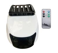 Asciugatrice portatile con timer regolabile per indumenti delicati,