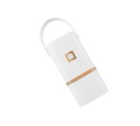 Asciugatrice portatile da viaggio, asciugatrice da viaggio | asciugatrice da viaggio compatta per abbigliamento | Asciugatrice pieghevole leggera per abbigliamento leggero, biancheria intima e vestiti