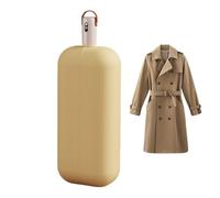 Asciugatrice Portatile - Mini Asciugatrice | Macchina Asciugaxtrice Elettrica Pieghevole Adatta Per Piccoli Appartamenti, Bucato In Viaggio, Asciugatura Rapida E Uso Domestico Compatto