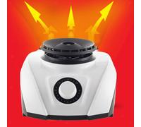 Asciugatrice portatile per bucato, asciugatrice elettrica per casa, bagno e