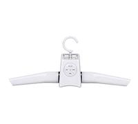 Asciugatrice portatile per vestiti, scarpe, asciugatura rapida intelligente e asciugatrice portatile