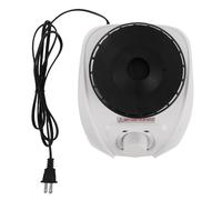 Asciugatrice portatile Riscaldatore domestico Asciugatrice portatile Mini