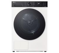 Asciugatrice RNX5009TWBB