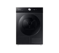 ASCIUGATRICE SAMSUNG DV90BB7445GB Elettrico, 9 kg, profondità 60 cm, 60 dB(A), Nero