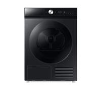 SAMSUNG DV90DB8845GBU3 asciugatrice, 60 cm, Classe A