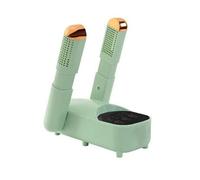 Asciugatrice Toglie Umidita Asciuga Scalda Stivali Scarpe Scarponi